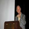 2011 Conference 2011-10-06 21-10-50